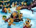 ___Toad_Patrol_Christmas____by_Anyango